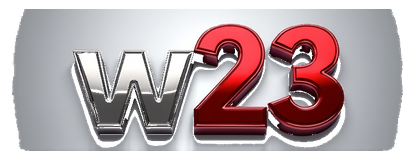 w23 logo