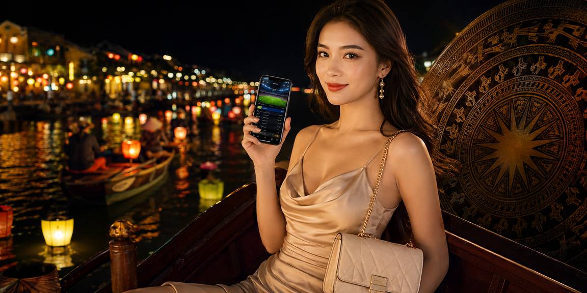 w23 Bảng tỷ lệ nhanh khu vực