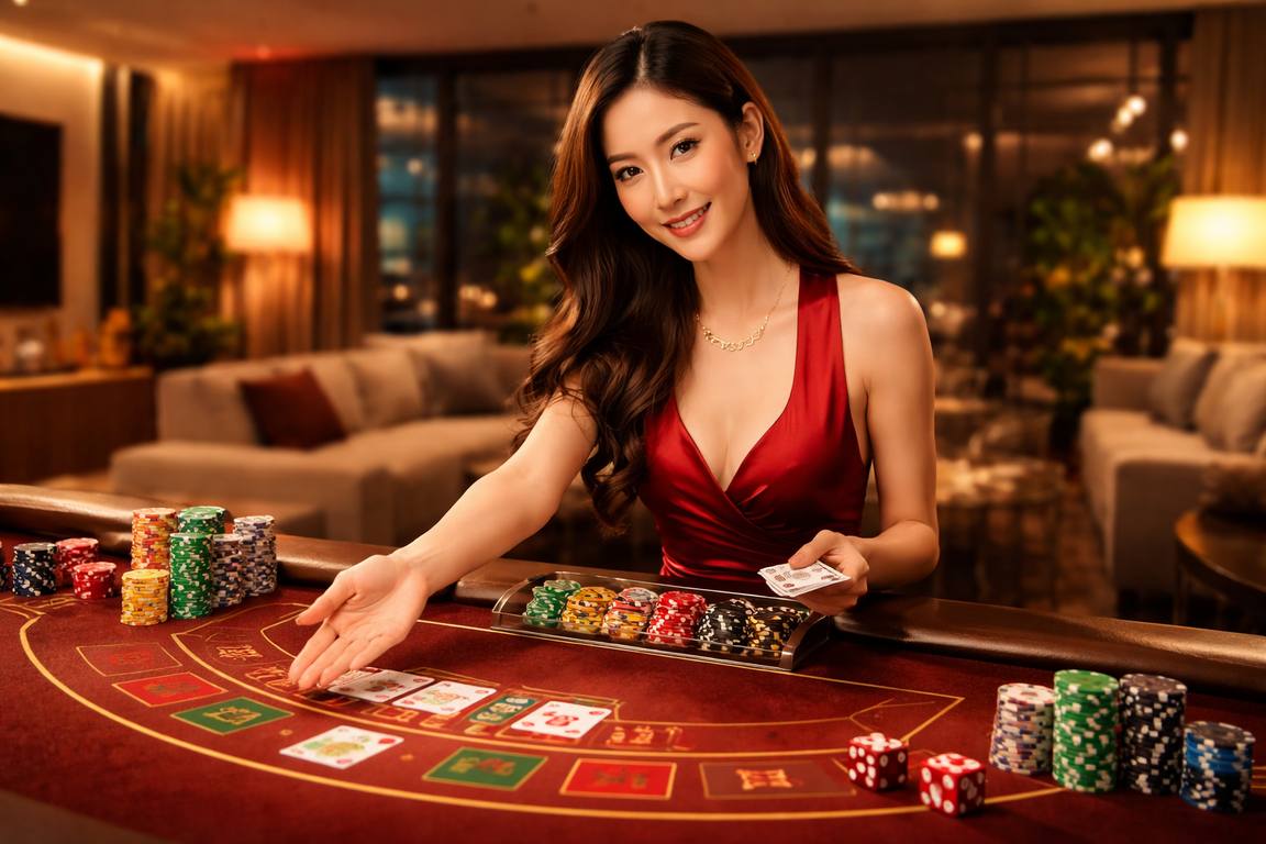 w23 RAM tối thiểu