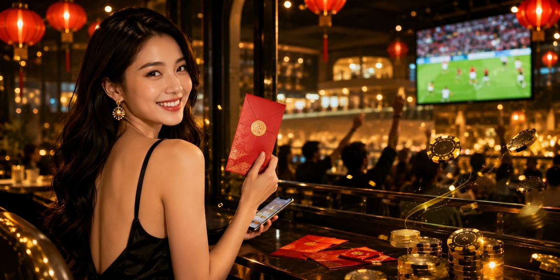 w23 Tải ứng dụng w23 cho Android và iOS — lobby đầy đủ trên điện thoại