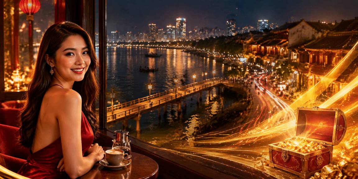 w23 Hướng dẫn mở tài khoản