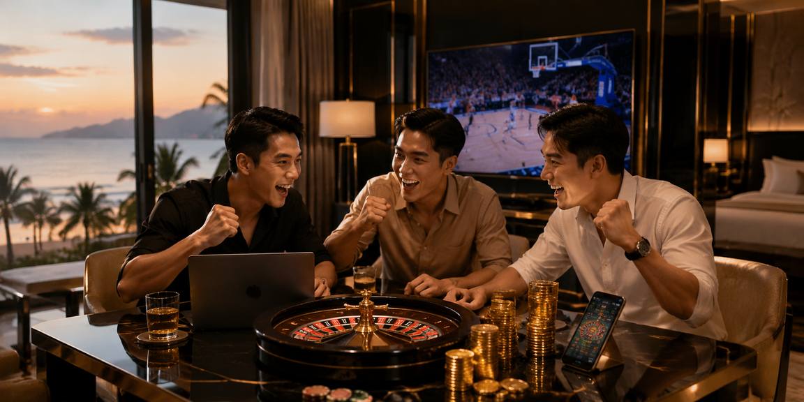 w23 Trung tâm trợ giúp