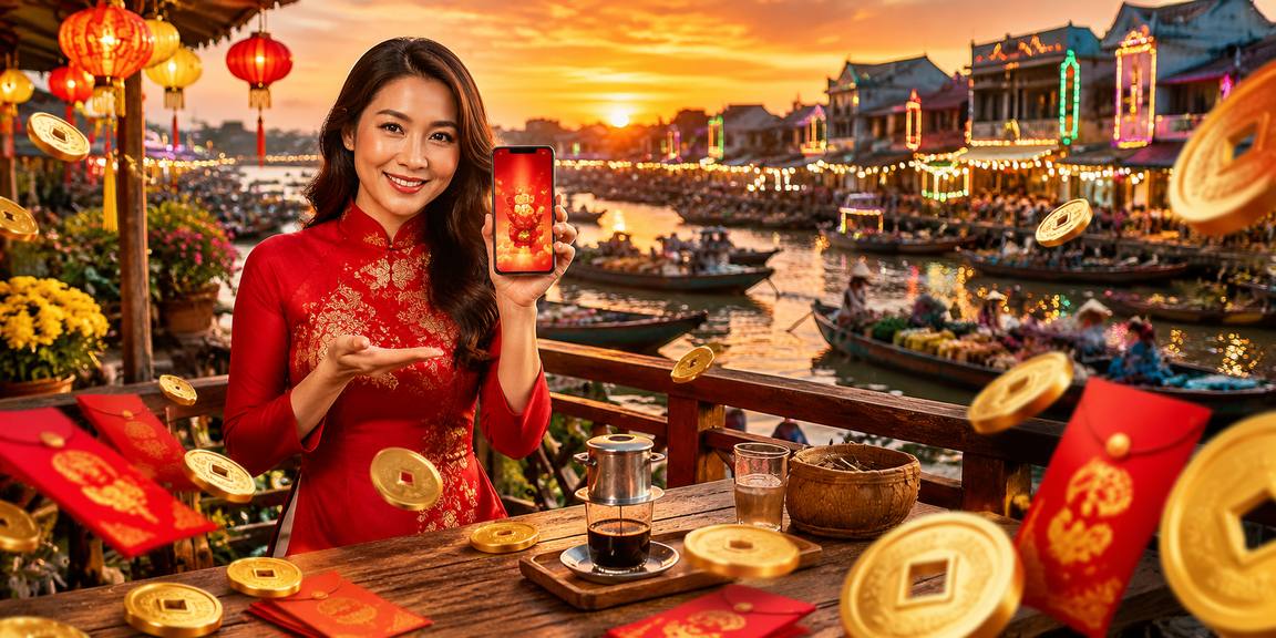w23 Điều khoản dịch vụ